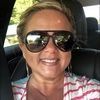 mzyoder74